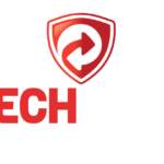 Tech-Barn-Footer-Logo